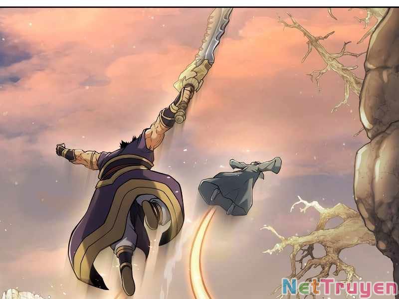 đọc truyện Bá Vương Chi Tinh Chương 19 ảnh 74 tại Giả Dược
