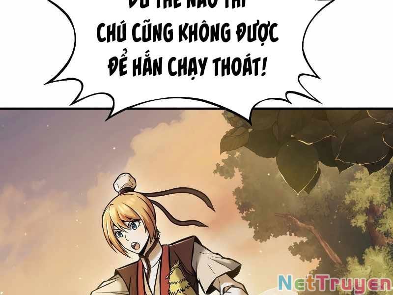 đọc truyện Bá Vương Chi Tinh Chương 19 ảnh 78 tại Giả Dược