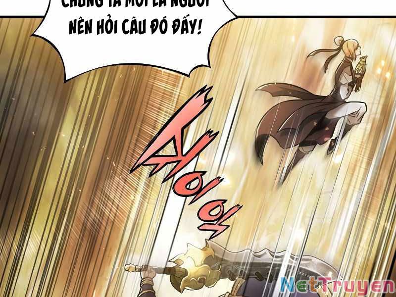 đọc truyện Bá Vương Chi Tinh Chương 19 ảnh 9 tại Giả Dược