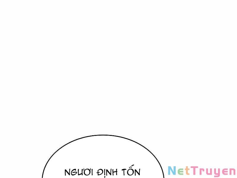 đọc truyện Bá Vương Chi Tinh Chương 19 ảnh 81 tại Giả Dược