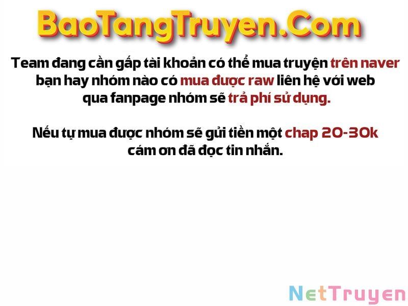đọc truyện Bá Vương Chi Tinh Chương 19 ảnh 85 tại Giả Dược