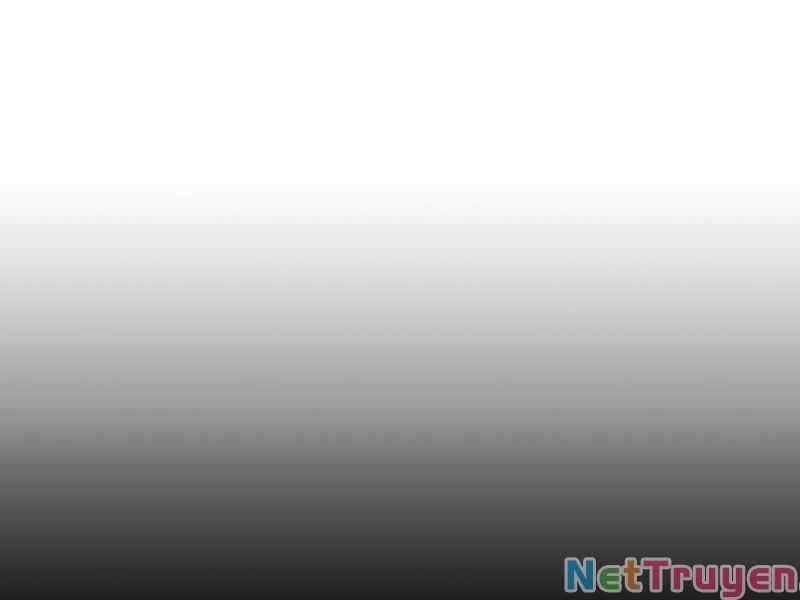 đọc truyện Bá Vương Chi Tinh Chương 19 ảnh 87 tại Giả Dược