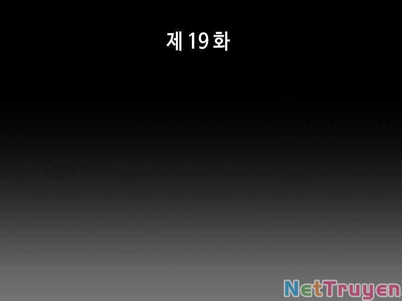 đọc truyện Bá Vương Chi Tinh Chương 19 ảnh 90 tại Giả Dược