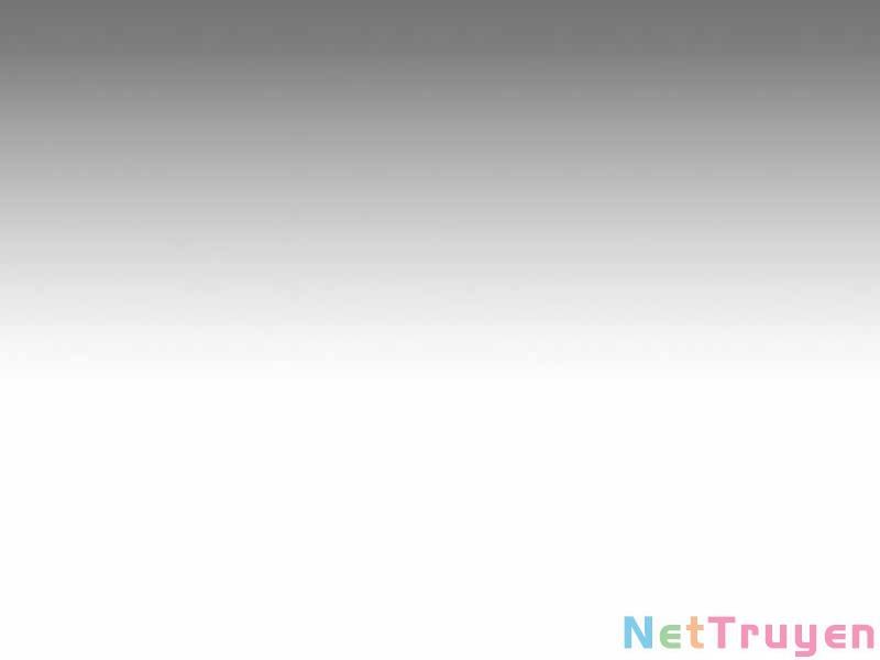 đọc truyện Bá Vương Chi Tinh Chương 19 ảnh 91 tại Giả Dược