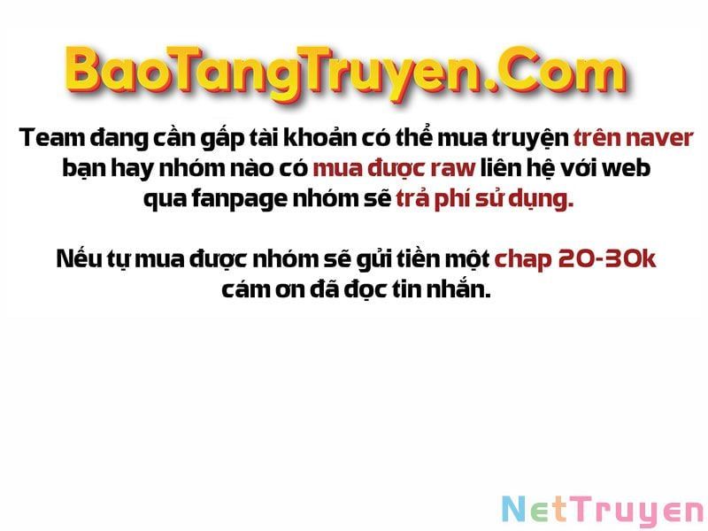 đọc truyện Bá Vương Chi Tinh Chương 19 ảnh 92 tại Giả Dược