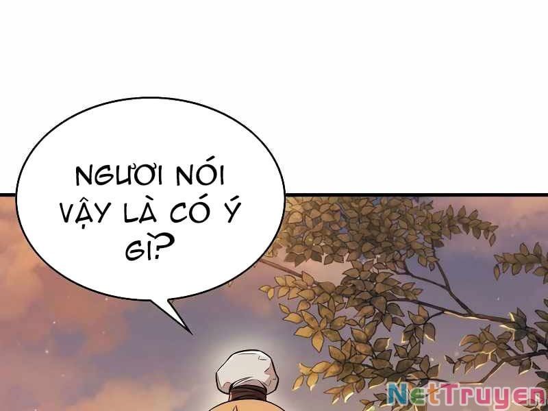 đọc truyện Bá Vương Chi Tinh Chương 19 ảnh 93 tại Giả Dược