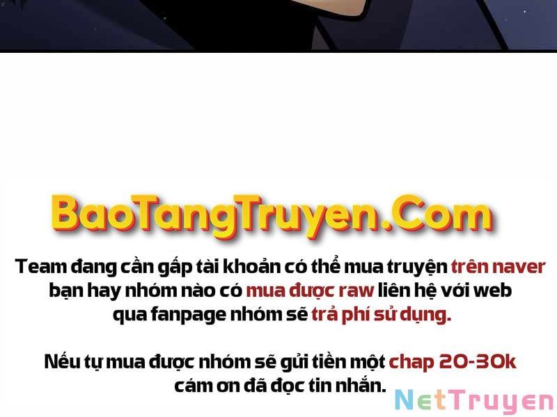 đọc truyện Bá Vương Chi Tinh Chương 19 ảnh 99 tại Giả Dược
