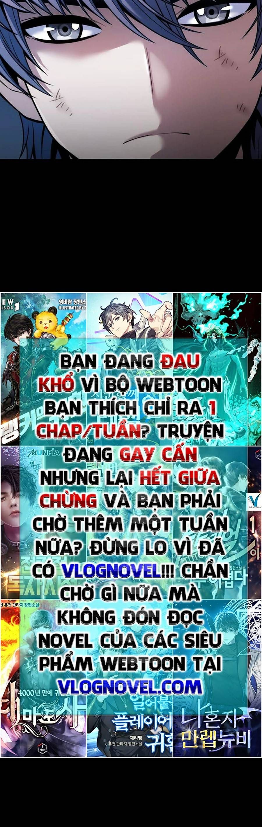 đọc truyện Bá Vương Chi Tinh Chương 2 ảnh 37 tại Giả Dược
