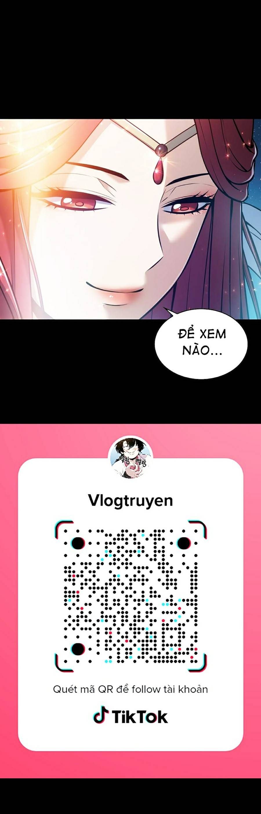 đọc truyện Bá Vương Chi Tinh Chương 2 ảnh 55 tại Giả Dược