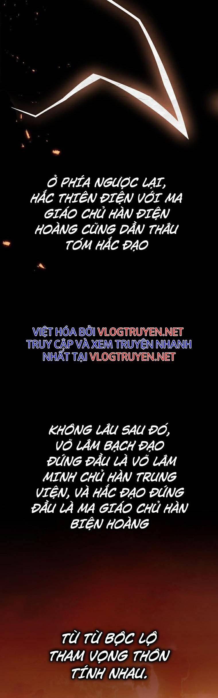 đọc truyện Bá Vương Chi Tinh Chương 2 ảnh 65 tại Giả Dược