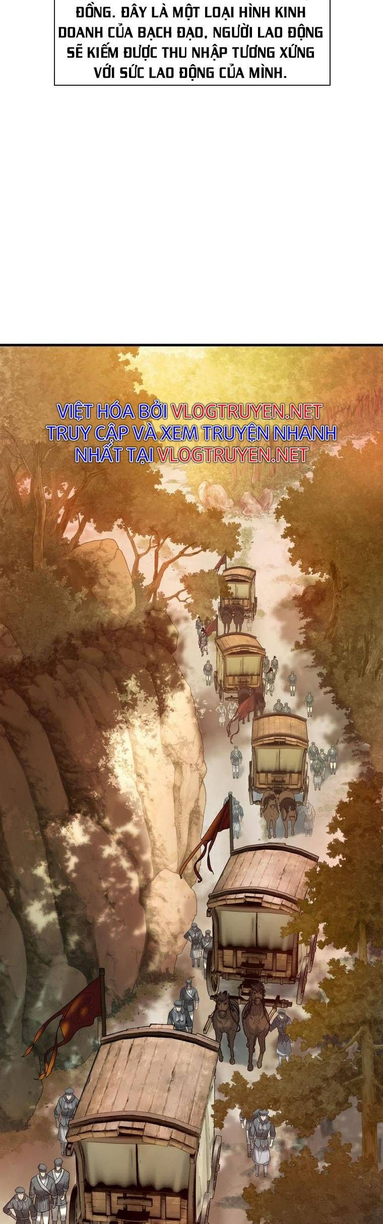 đọc truyện Bá Vương Chi Tinh Chương 2 ảnh 68 tại Giả Dược