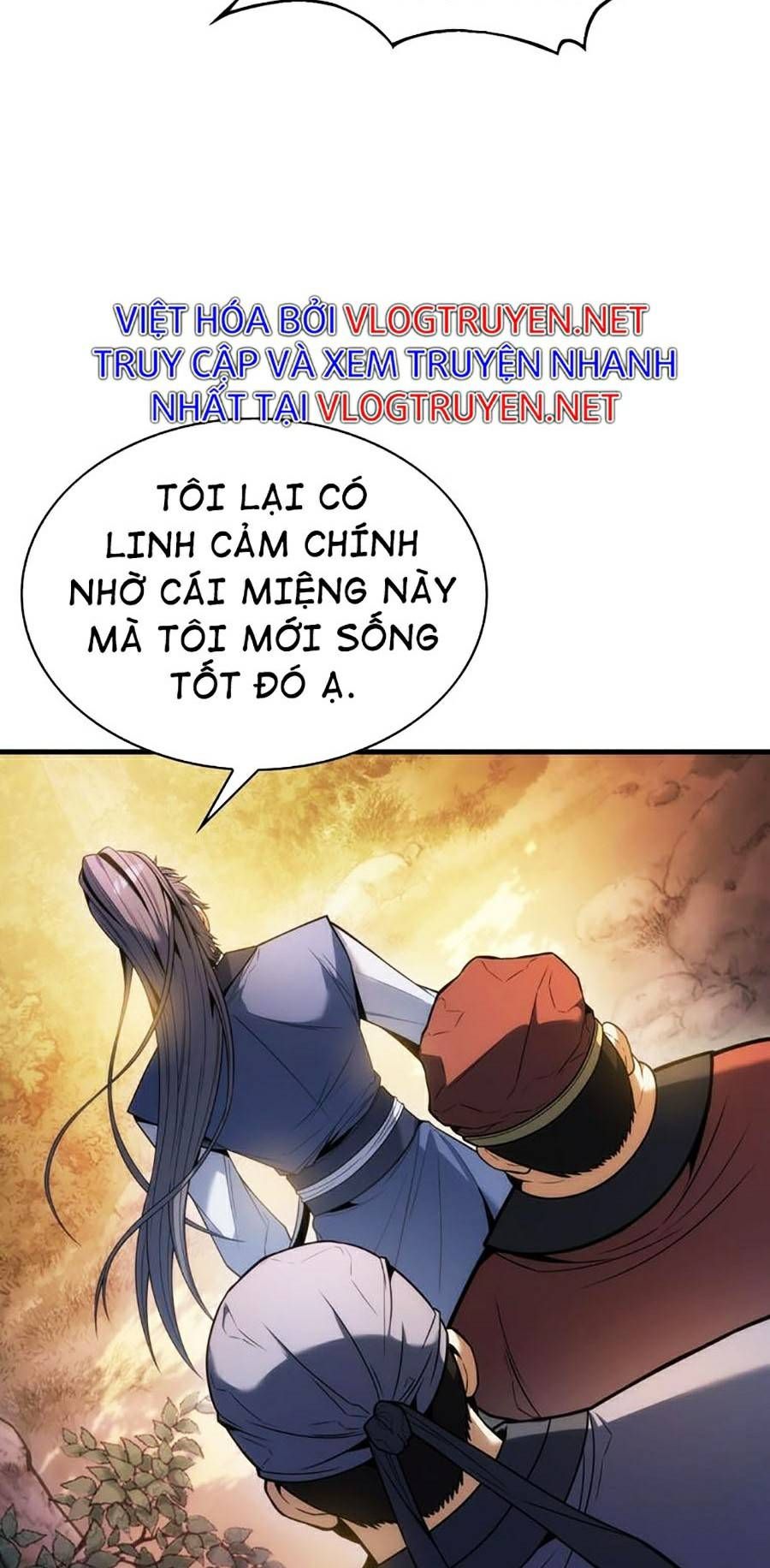 đọc truyện Bá Vương Chi Tinh Chương 2 ảnh 86 tại Giả Dược