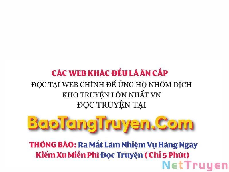 đọc truyện Bá Vương Chi Tinh Chương 20 ảnh 101 tại Giả Dược