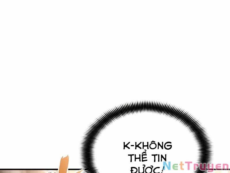 đọc truyện Bá Vương Chi Tinh Chương 20 ảnh 104 tại Giả Dược