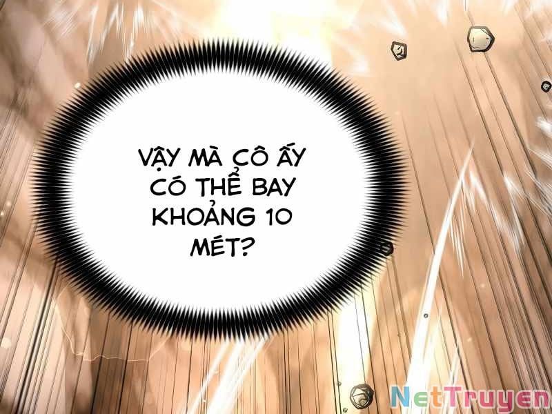 đọc truyện Bá Vương Chi Tinh Chương 20 ảnh 106 tại Giả Dược