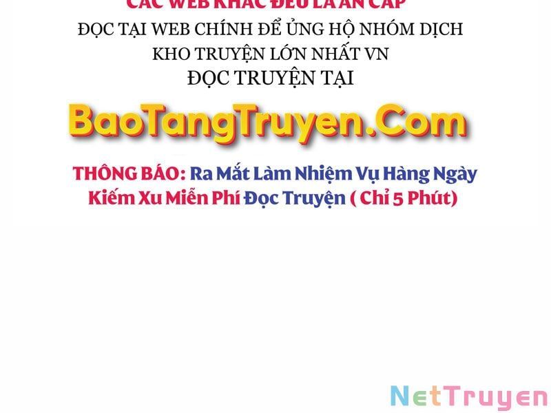 đọc truyện Bá Vương Chi Tinh Chương 20 ảnh 116 tại Giả Dược