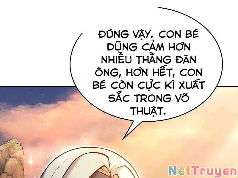 đọc truyện Bá Vương Chi Tinh Chương 20 ảnh 117 tại Giả Dược