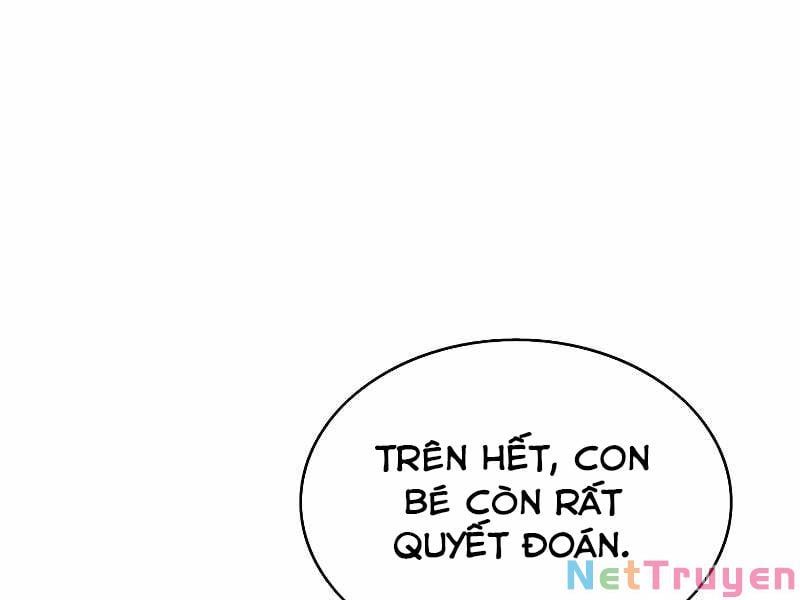 đọc truyện Bá Vương Chi Tinh Chương 20 ảnh 120 tại Giả Dược