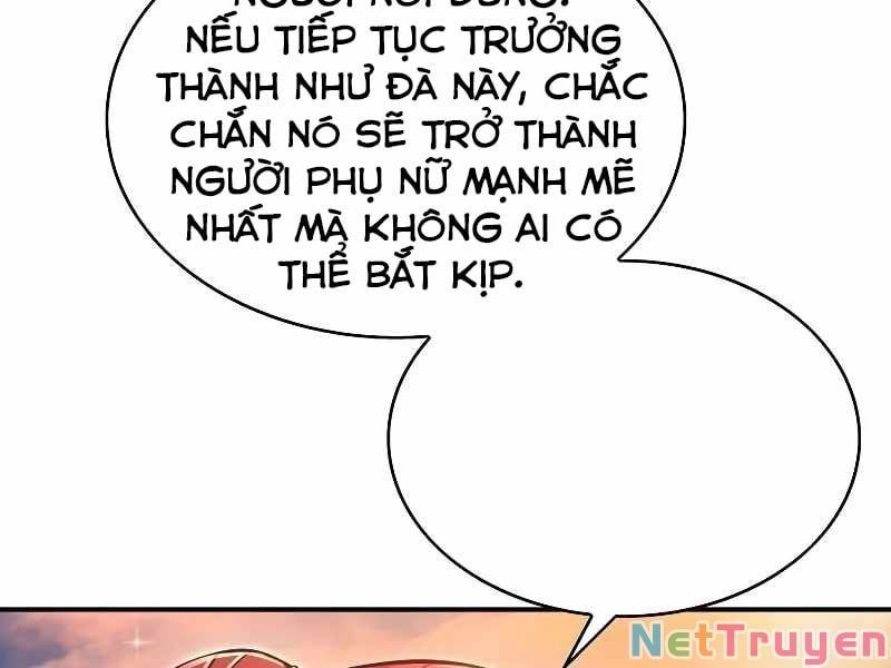 đọc truyện Bá Vương Chi Tinh Chương 20 ảnh 124 tại Giả Dược