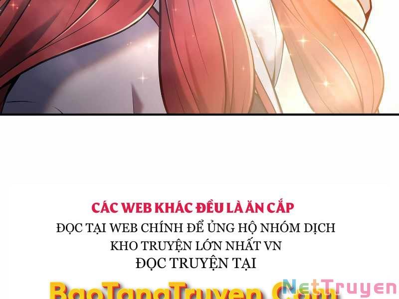 đọc truyện Bá Vương Chi Tinh Chương 20 ảnh 126 tại Giả Dược