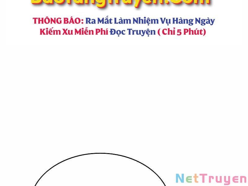 đọc truyện Bá Vương Chi Tinh Chương 20 ảnh 127 tại Giả Dược