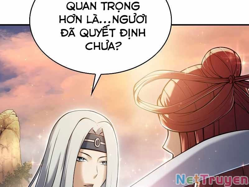 đọc truyện Bá Vương Chi Tinh Chương 20 ảnh 128 tại Giả Dược