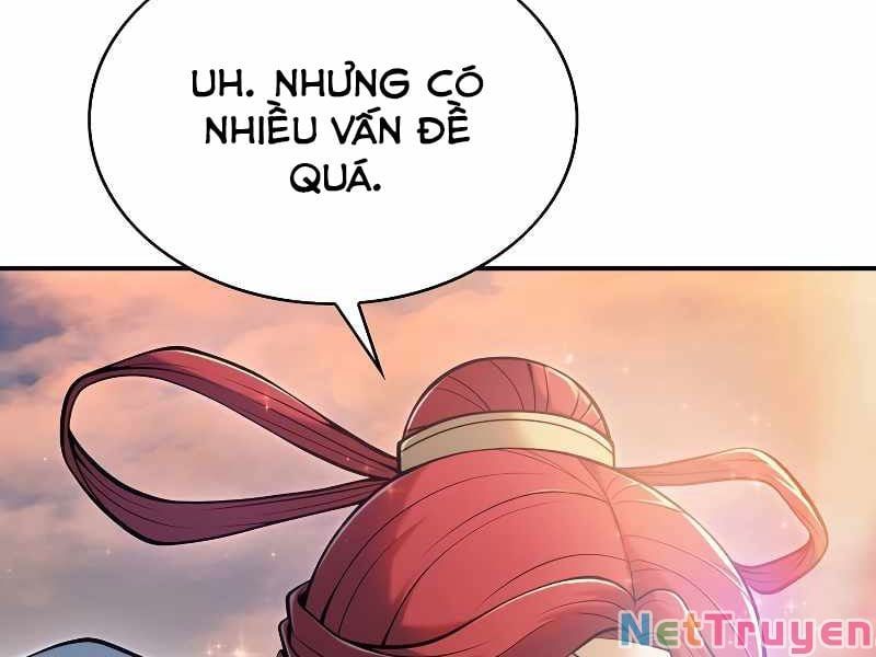 đọc truyện Bá Vương Chi Tinh Chương 20 ảnh 131 tại Giả Dược