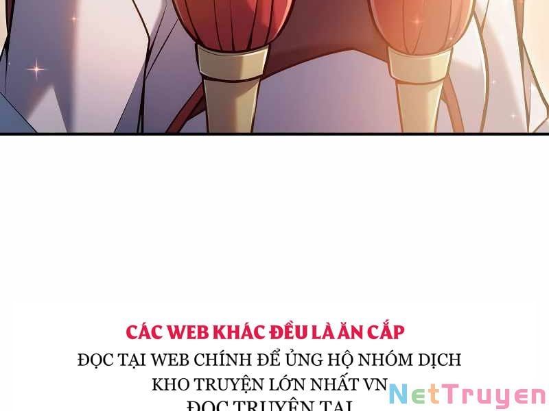 đọc truyện Bá Vương Chi Tinh Chương 20 ảnh 133 tại Giả Dược