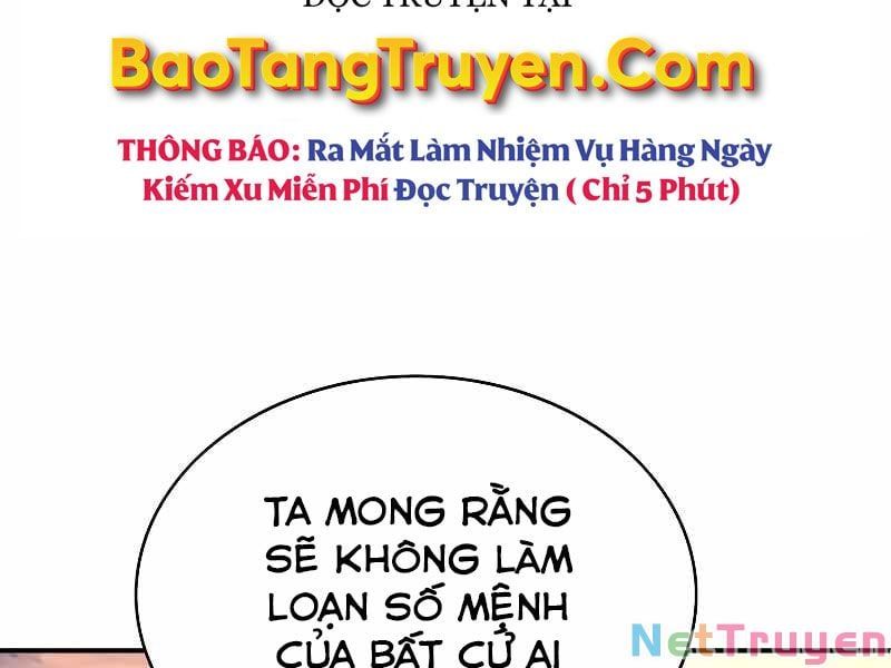 đọc truyện Bá Vương Chi Tinh Chương 20 ảnh 134 tại Giả Dược