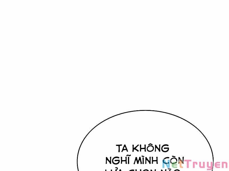 đọc truyện Bá Vương Chi Tinh Chương 20 ảnh 138 tại Giả Dược