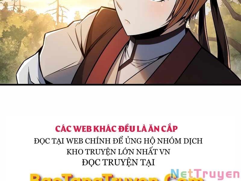 đọc truyện Bá Vương Chi Tinh Chương 20 ảnh 15 tại Giả Dược