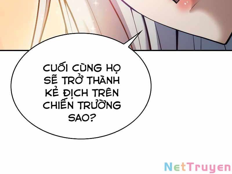 đọc truyện Bá Vương Chi Tinh Chương 20 ảnh 143 tại Giả Dược