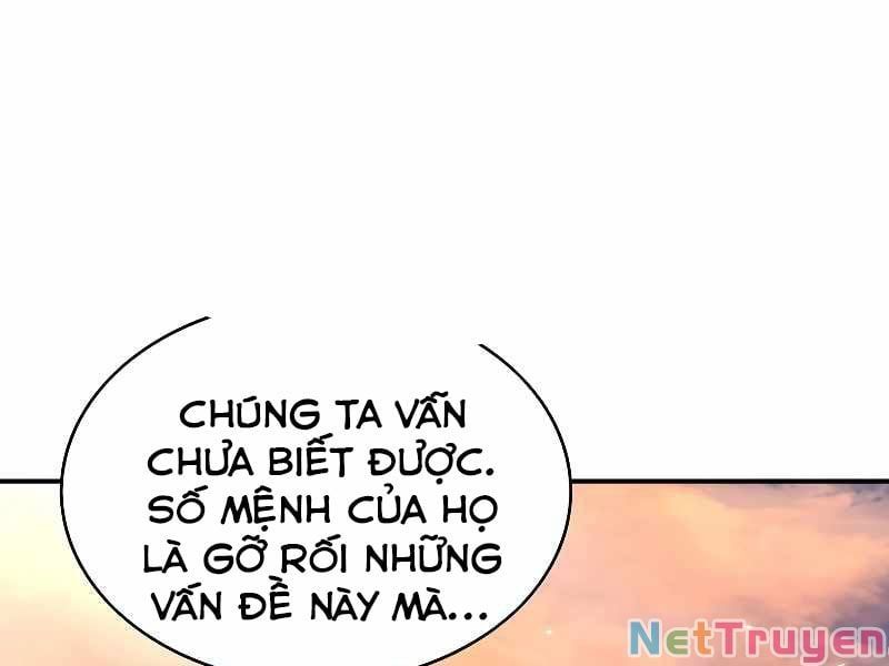 đọc truyện Bá Vương Chi Tinh Chương 20 ảnh 146 tại Giả Dược