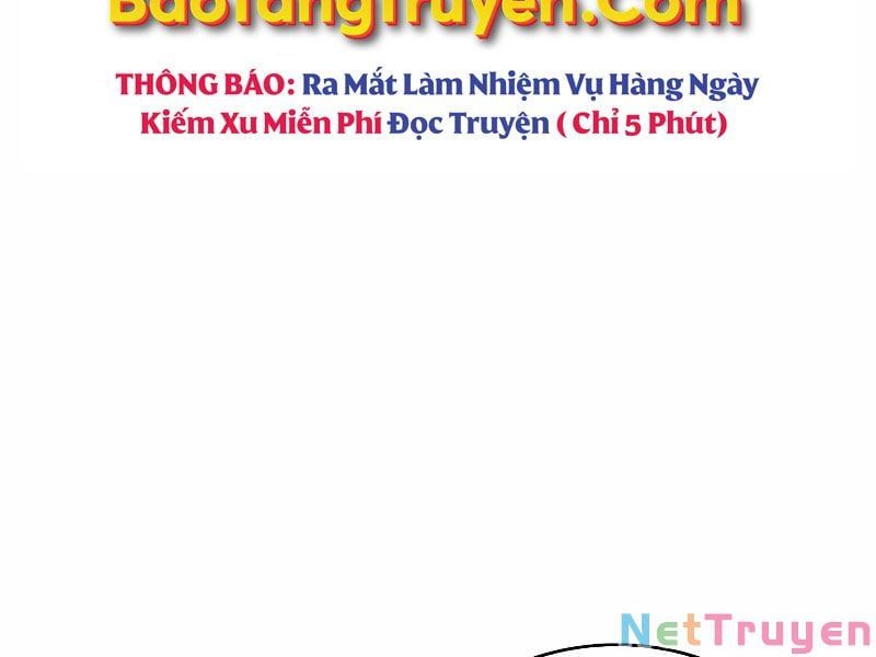 đọc truyện Bá Vương Chi Tinh Chương 20 ảnh 16 tại Giả Dược