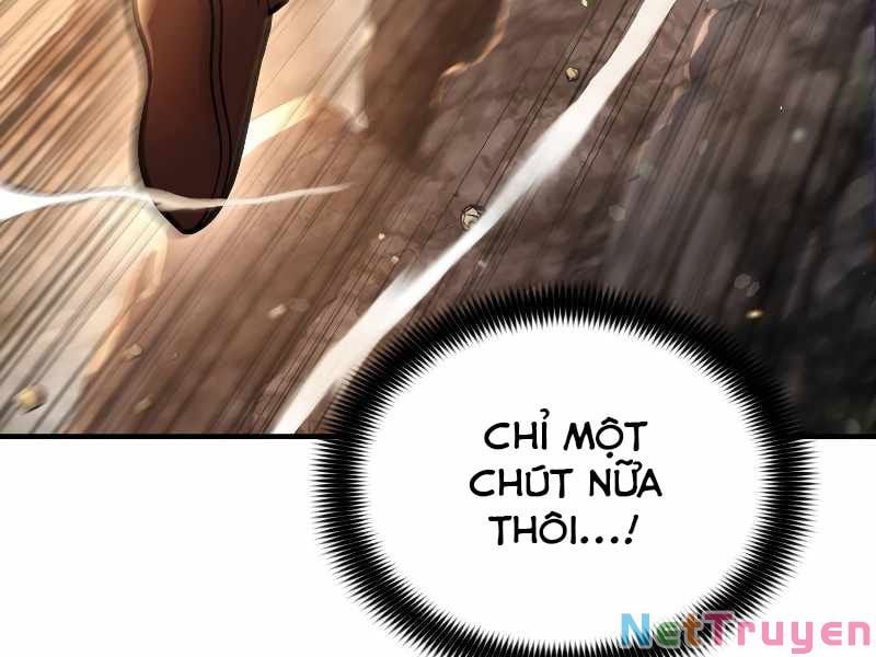 đọc truyện Bá Vương Chi Tinh Chương 20 ảnh 156 tại Giả Dược
