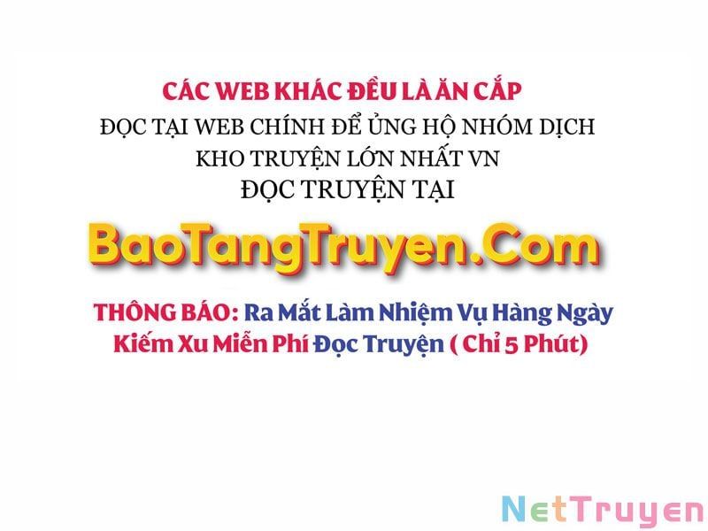 đọc truyện Bá Vương Chi Tinh Chương 20 ảnh 159 tại Giả Dược