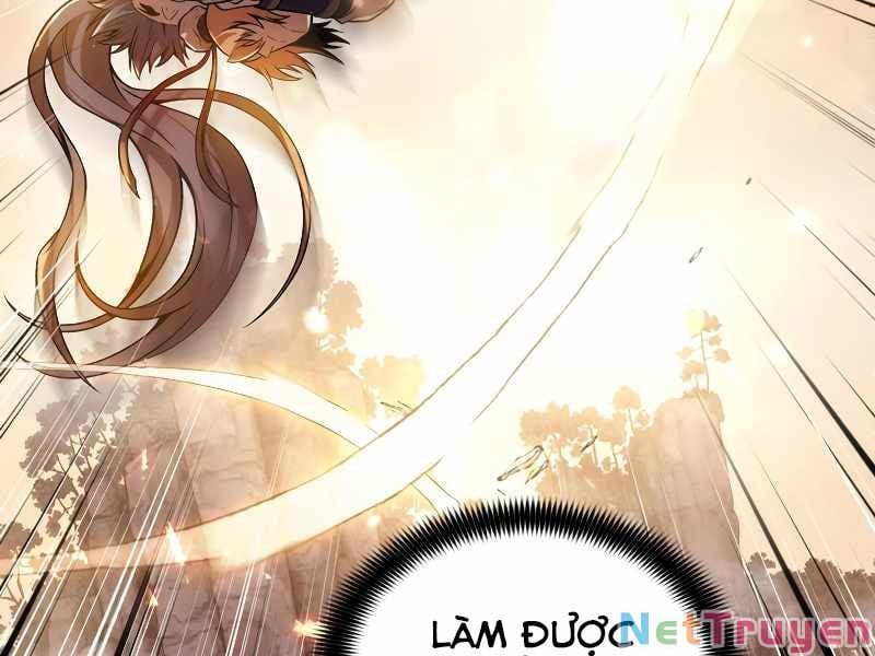 đọc truyện Bá Vương Chi Tinh Chương 20 ảnh 162 tại Giả Dược