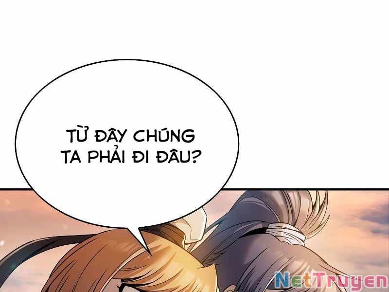 đọc truyện Bá Vương Chi Tinh Chương 20 ảnh 167 tại Giả Dược