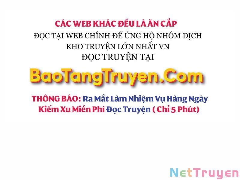 đọc truyện Bá Vương Chi Tinh Chương 20 ảnh 169 tại Giả Dược