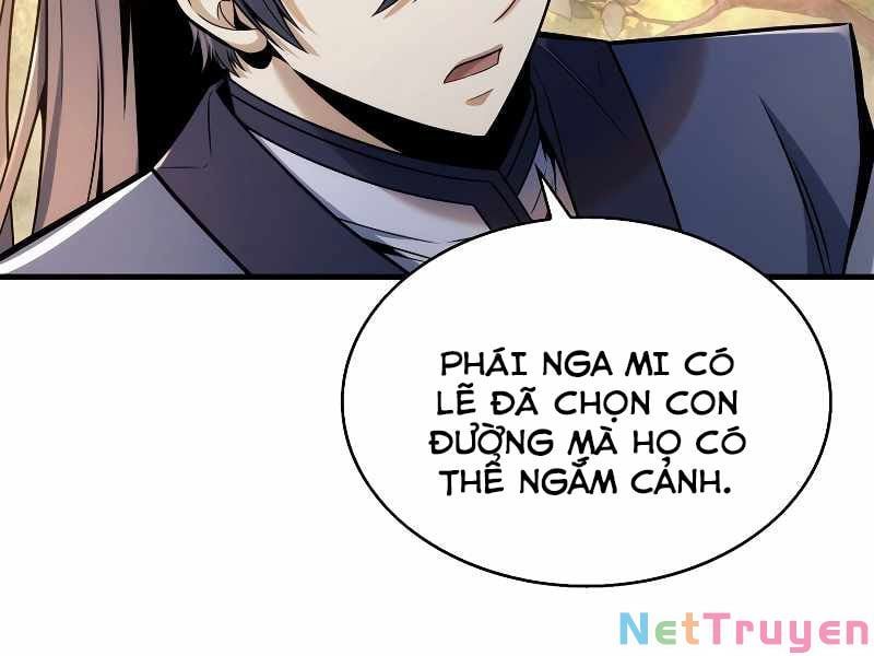 đọc truyện Bá Vương Chi Tinh Chương 20 ảnh 18 tại Giả Dược