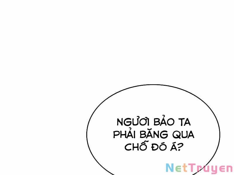 đọc truyện Bá Vương Chi Tinh Chương 20 ảnh 173 tại Giả Dược