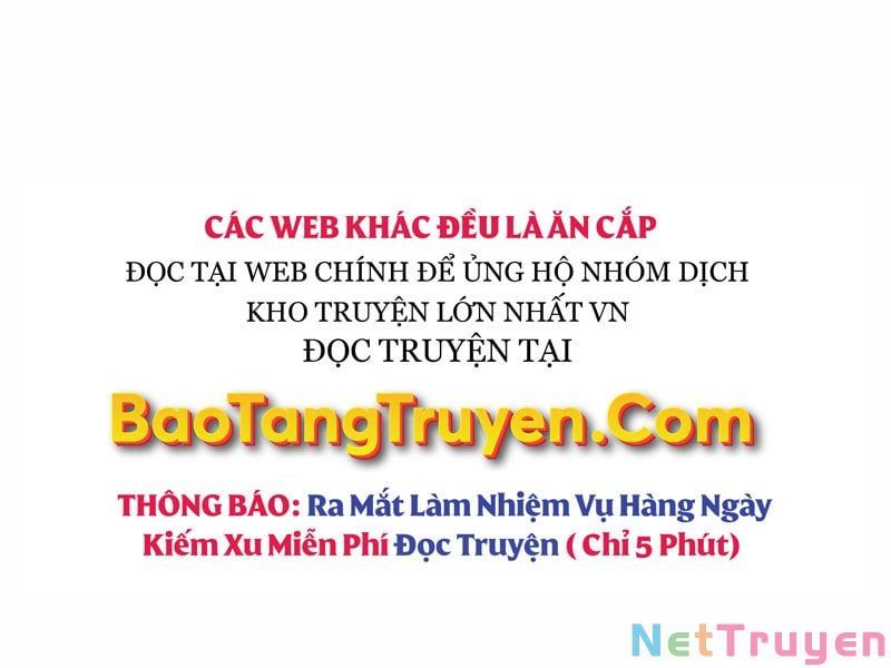 đọc truyện Bá Vương Chi Tinh Chương 20 ảnh 176 tại Giả Dược