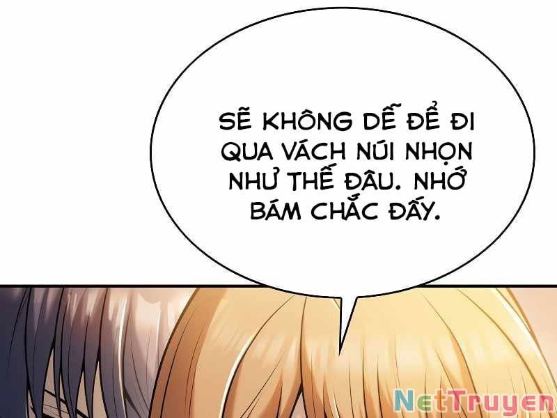 đọc truyện Bá Vương Chi Tinh Chương 20 ảnh 183 tại Giả Dược