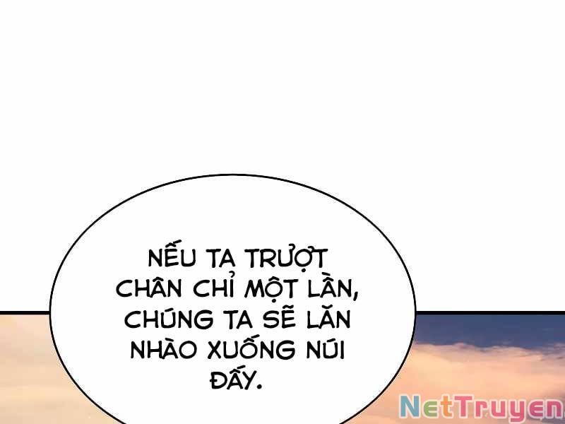 đọc truyện Bá Vương Chi Tinh Chương 20 ảnh 186 tại Giả Dược