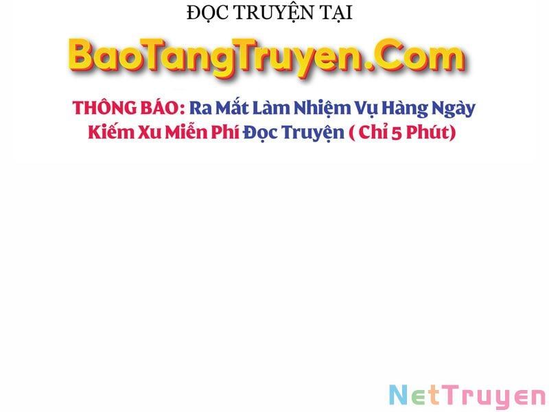 đọc truyện Bá Vương Chi Tinh Chương 20 ảnh 189 tại Giả Dược