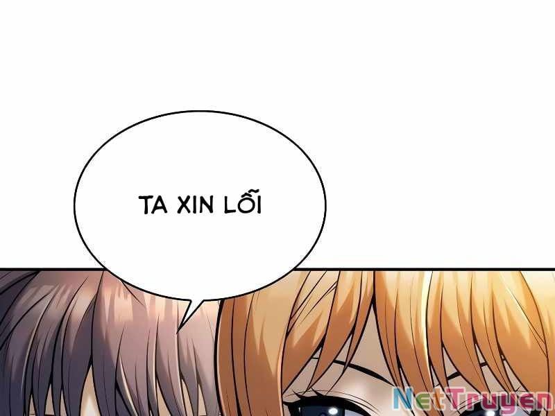 đọc truyện Bá Vương Chi Tinh Chương 20 ảnh 190 tại Giả Dược