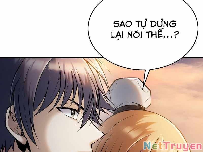 đọc truyện Bá Vương Chi Tinh Chương 20 ảnh 193 tại Giả Dược
