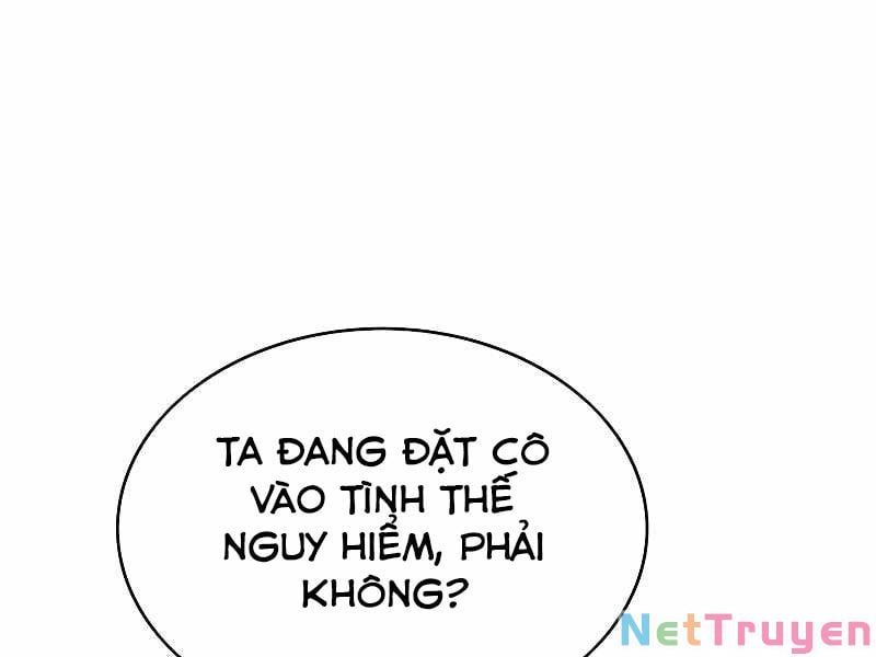 đọc truyện Bá Vương Chi Tinh Chương 20 ảnh 195 tại Giả Dược
