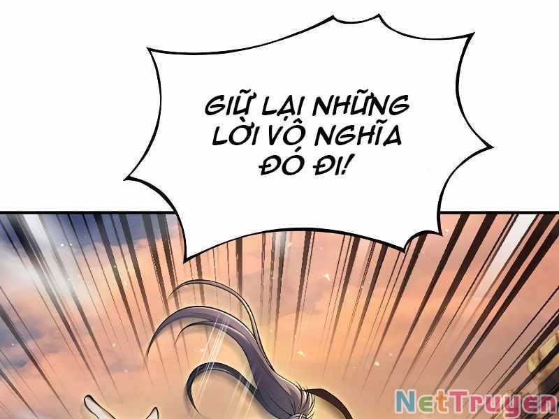 đọc truyện Bá Vương Chi Tinh Chương 20 ảnh 198 tại Giả Dược