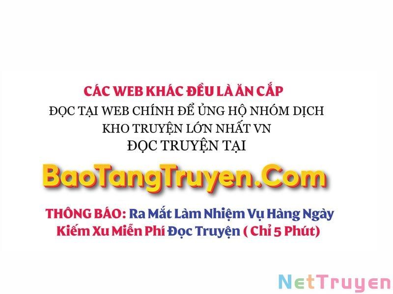 đọc truyện Bá Vương Chi Tinh Chương 20 ảnh 207 tại Giả Dược